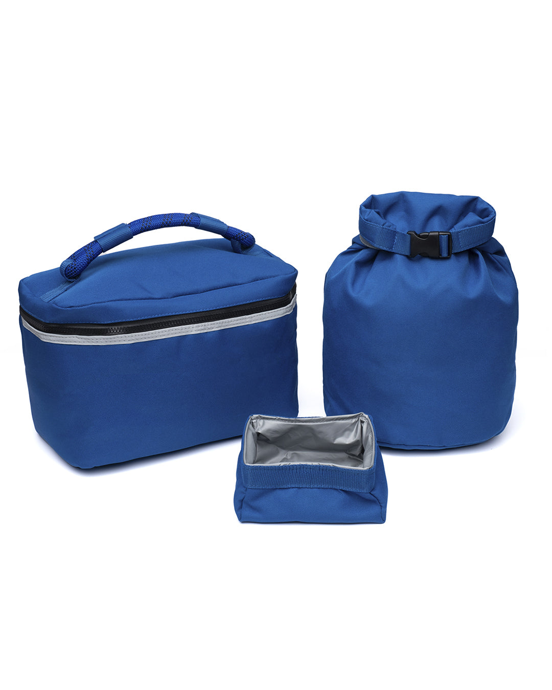 Pet Food Travel Kit product image 1