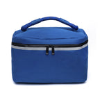 Pet Food Travel Kit product image 2