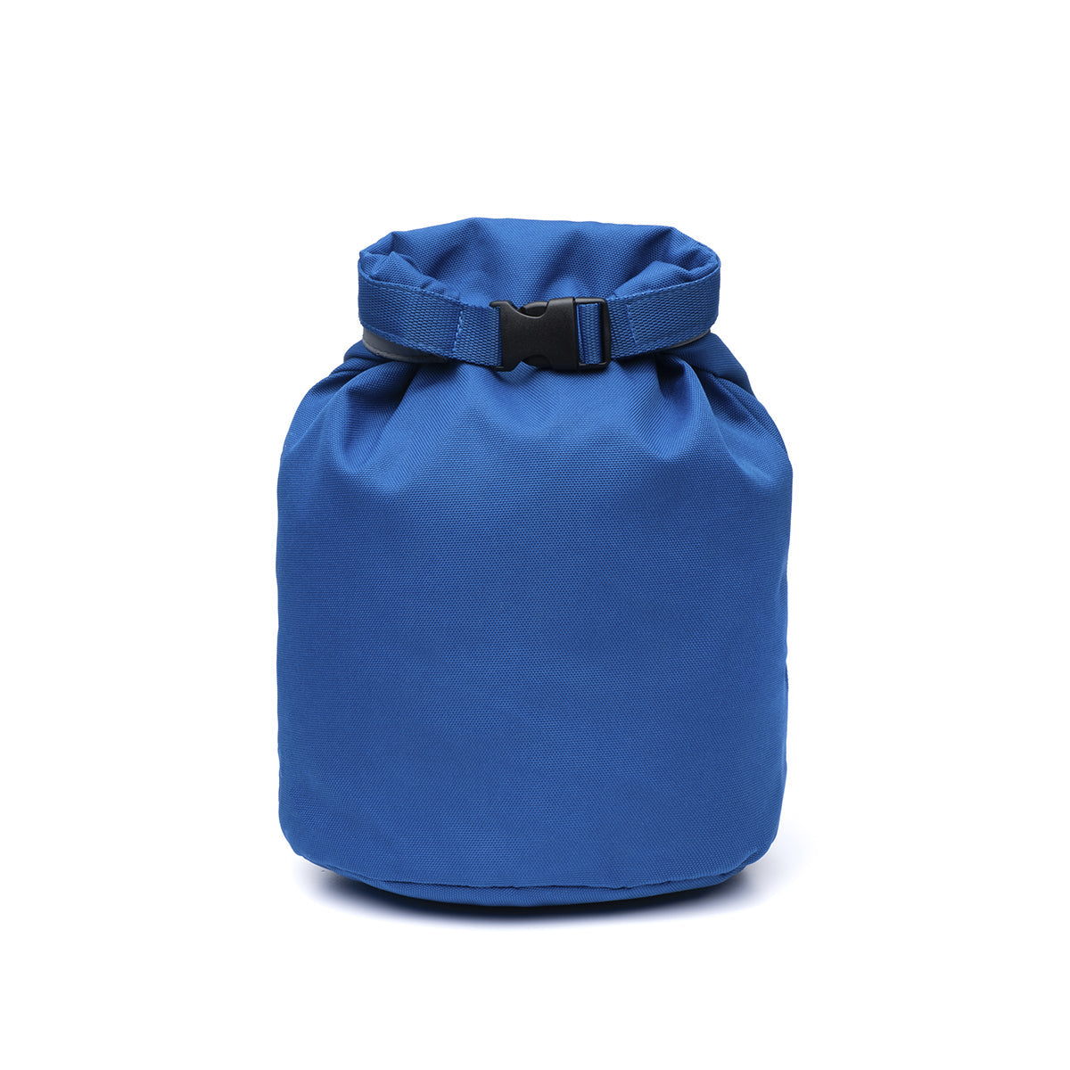Pet Food Travel Kit product image 3