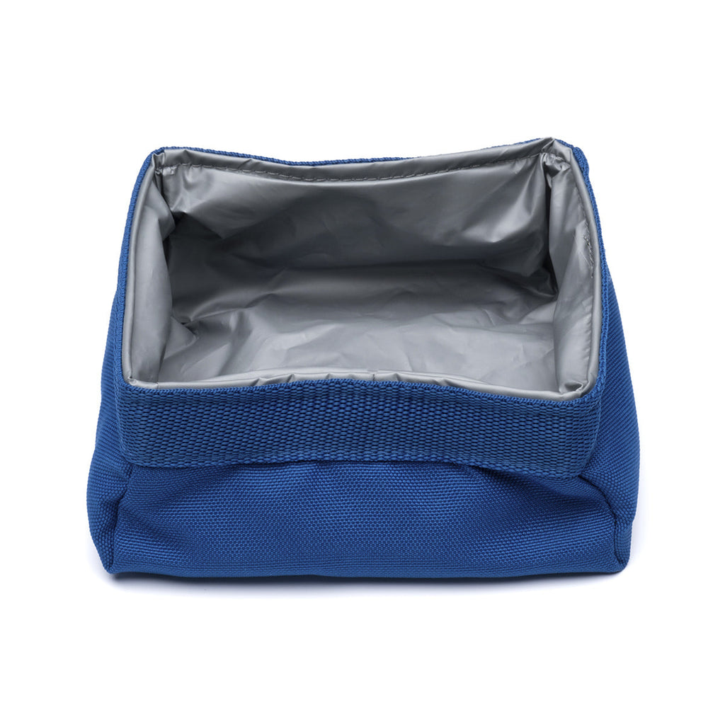 Pet Food Travel Kit product image 4