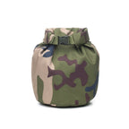 Pet Food Travel Kit product image 7