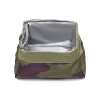 Pet Food Travel Kit product image 8