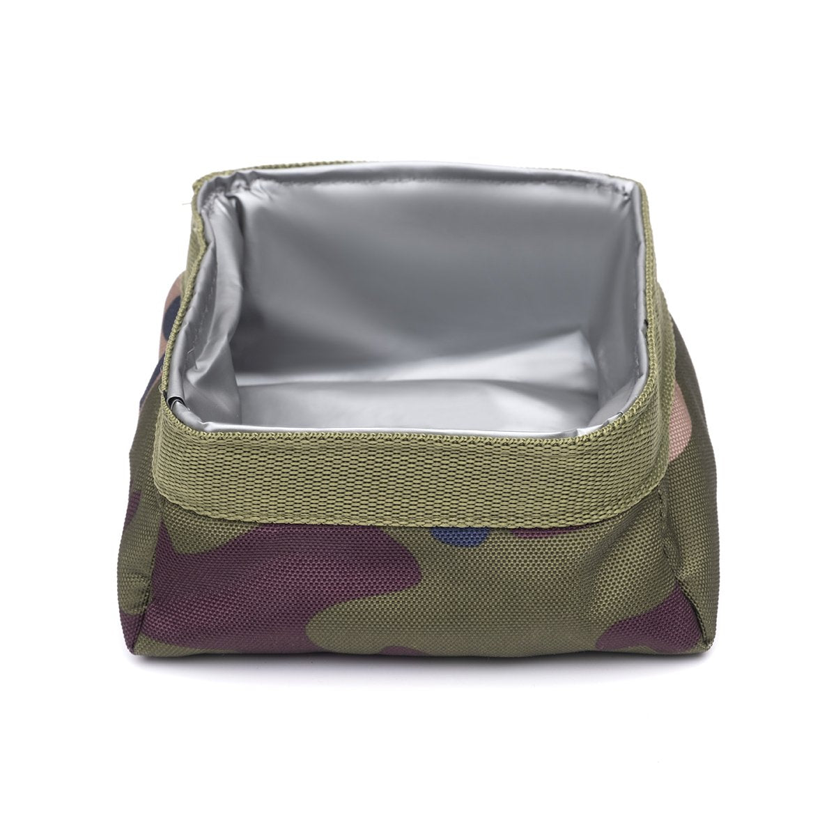 Pet Food Travel Kit product image 8