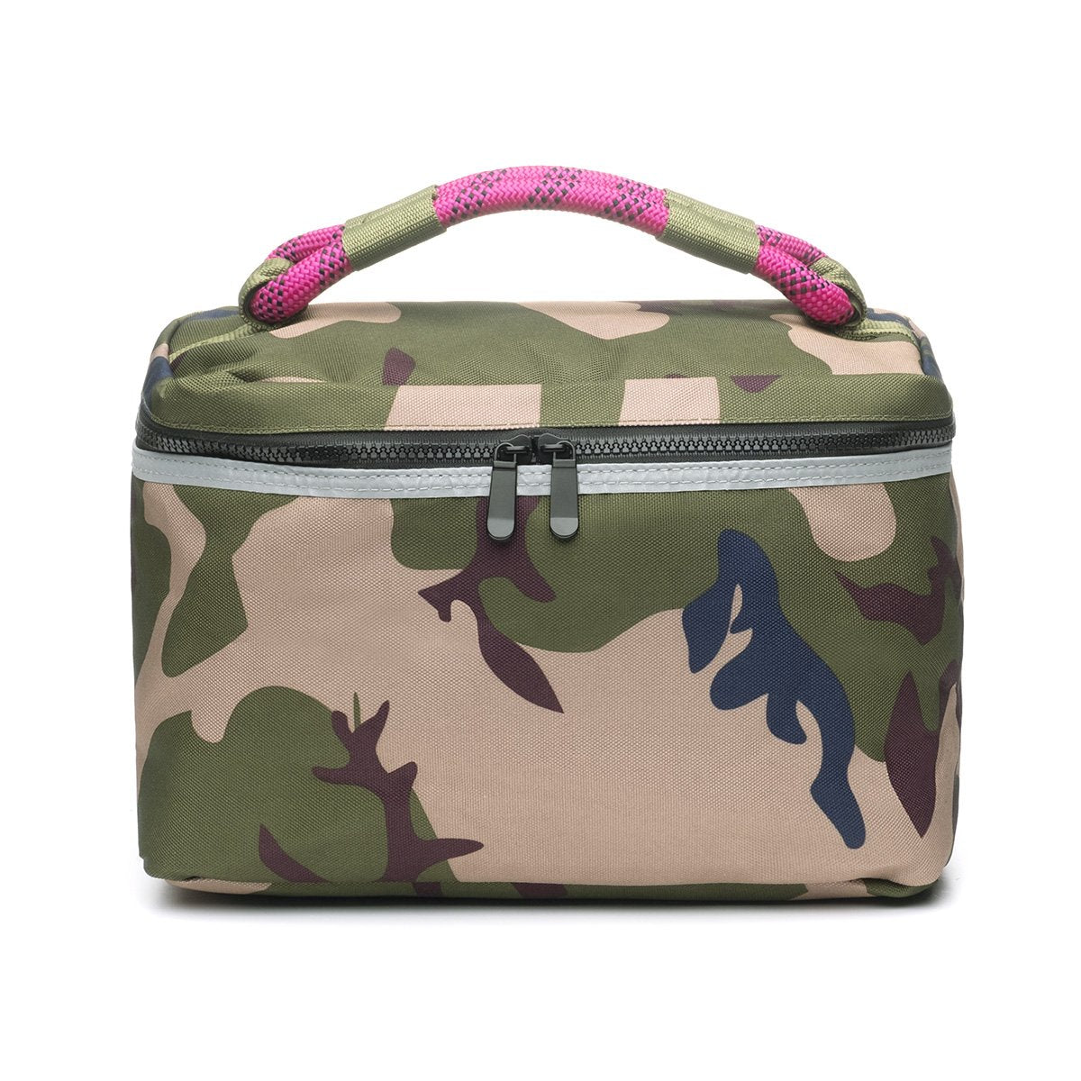 Pet Food Travel Kit product image 10