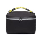 Pet Food Travel Kit product image 11