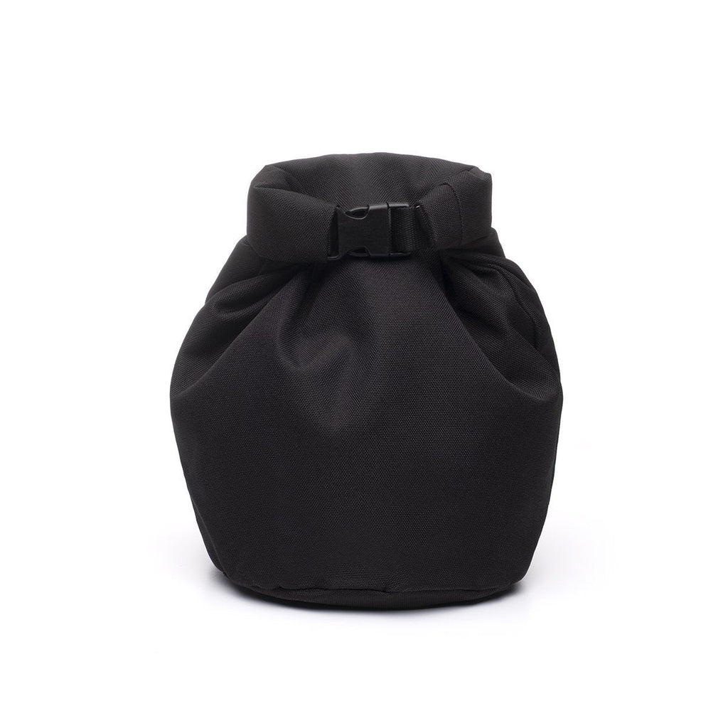 Pet Food Travel Kit product image 13