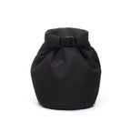 Pet Food Travel Kit product image 13