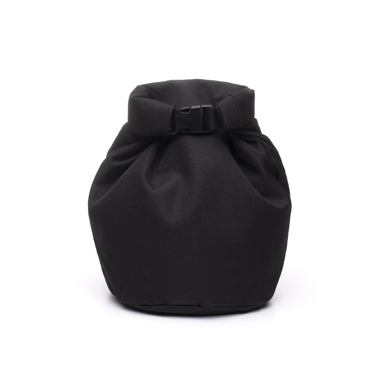 Pet Food Travel Kit product image 13