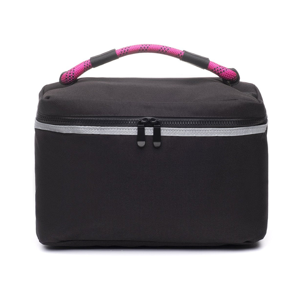 Pet Food Travel Kit product image 16