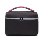 Pet Food Travel Kit product image 16