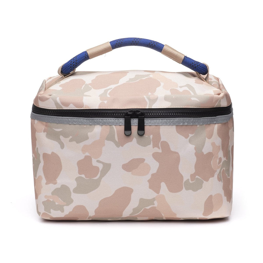 Pet Food Travel Kit product image 18