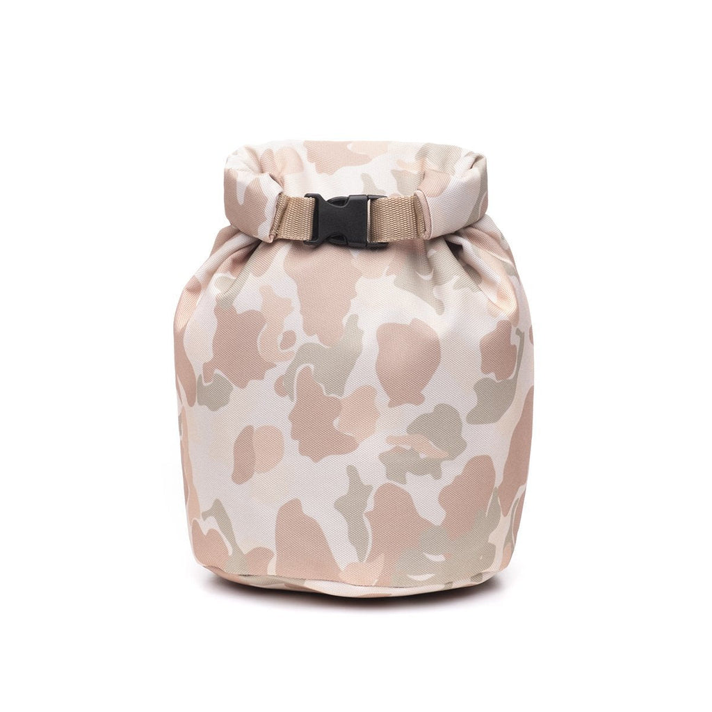 Pet Food Travel Kit product image 19