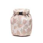 Pet Food Travel Kit product image 19