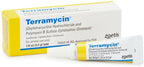Pet Eye Medicine product image 1