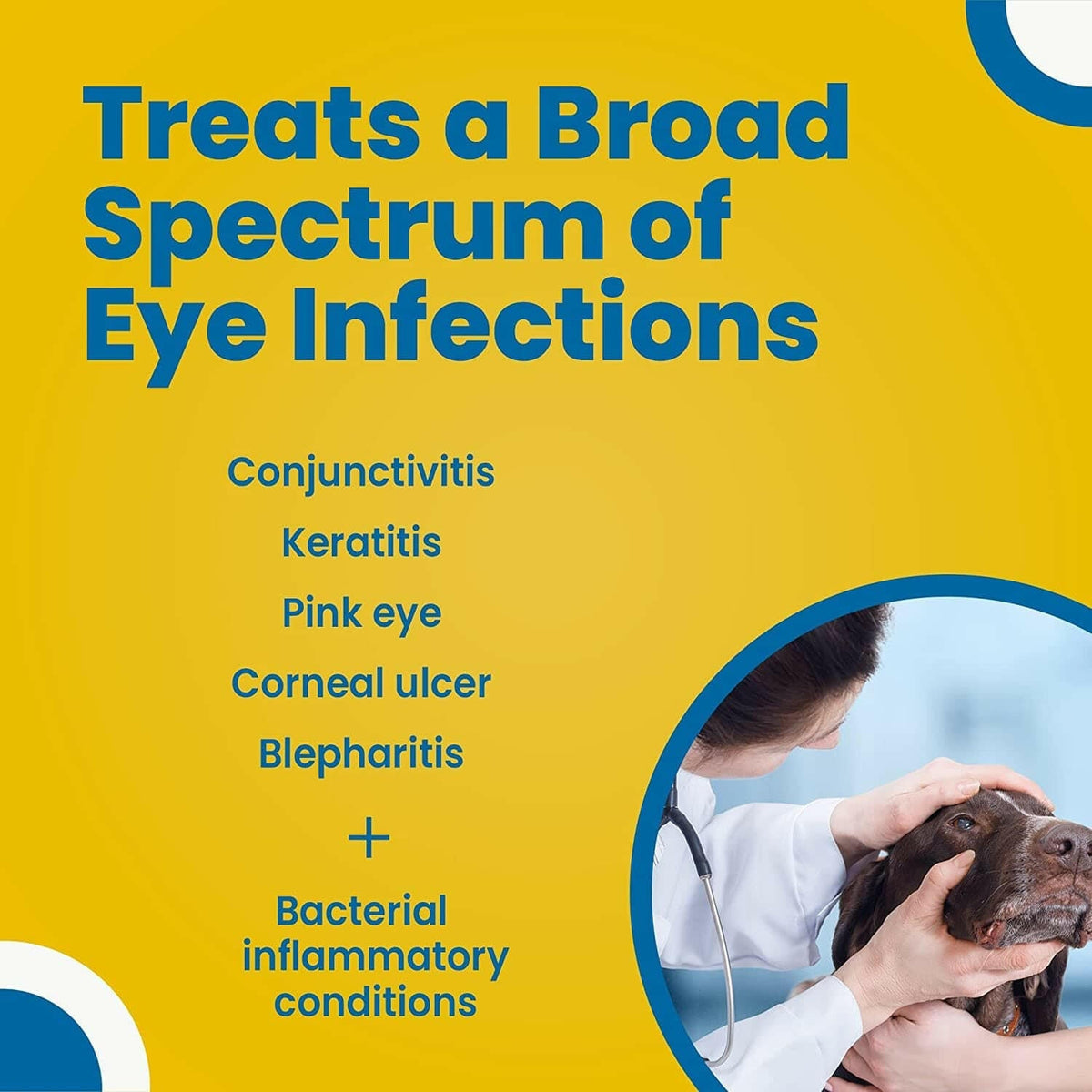 Pet Eye Medicine product image 2