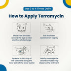 Pet Eye Medicine product image 3