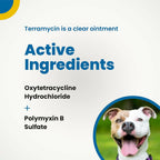 Pet Eye Medicine product image 5