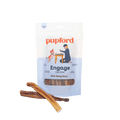 Mini Bully Sticks product image 1