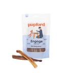 Mini Bully Sticks product image 1