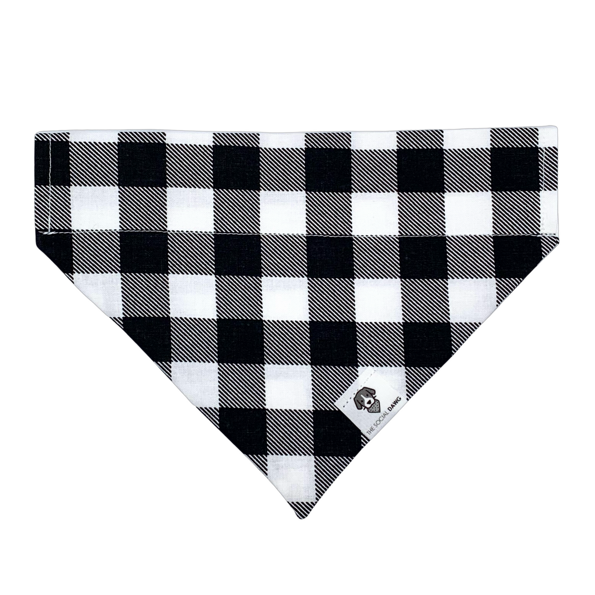Dog Bandana product image 1