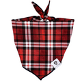 Dog Bandana product image 1