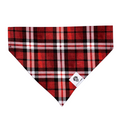 Dog Bandana product image 1