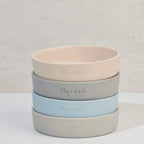 Ceramic Cat Bowl product image 1