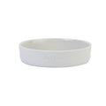 Ceramic Cat Bowl product image 10