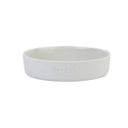 Ceramic Cat Bowl product image 10