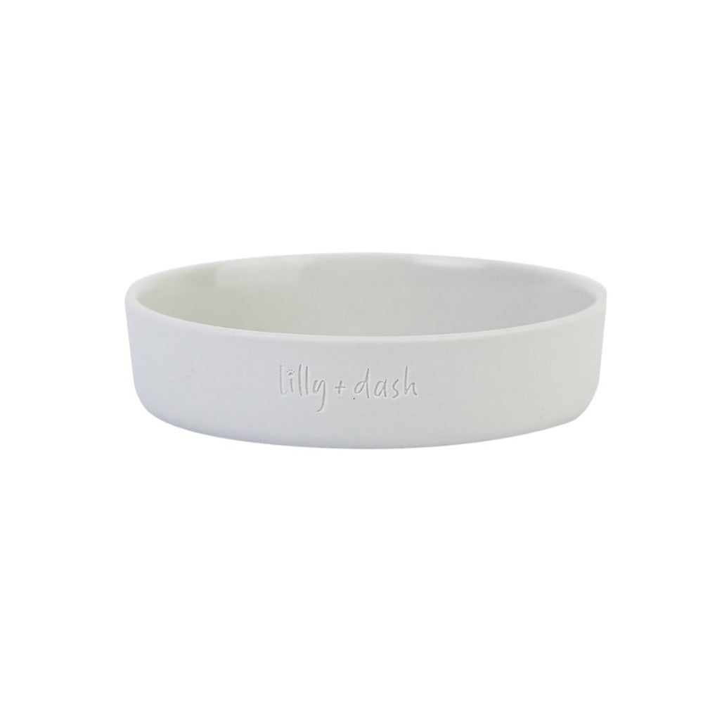 Ceramic Cat Bowl product image 10