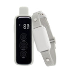 Vibration Dog Training Collar product image 1