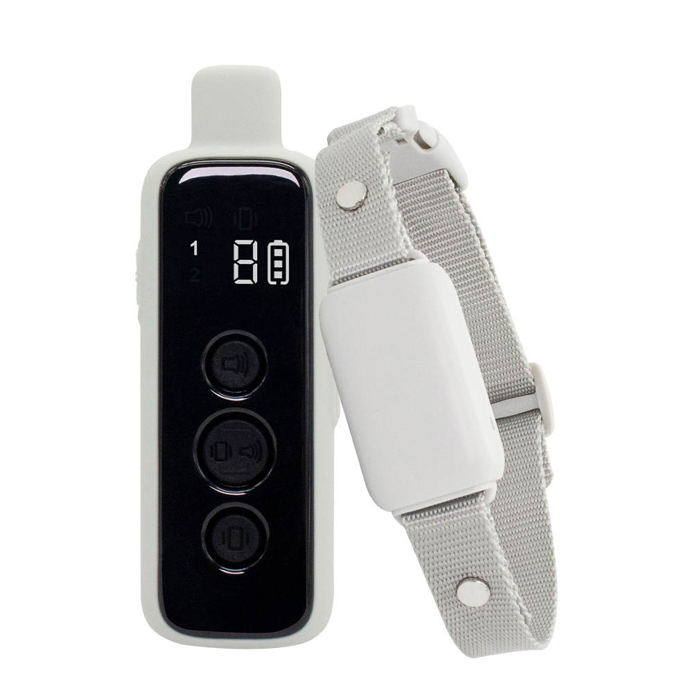 Vibration Dog Training Collar product image 1