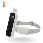 Vibration Dog Training Collar product image 4