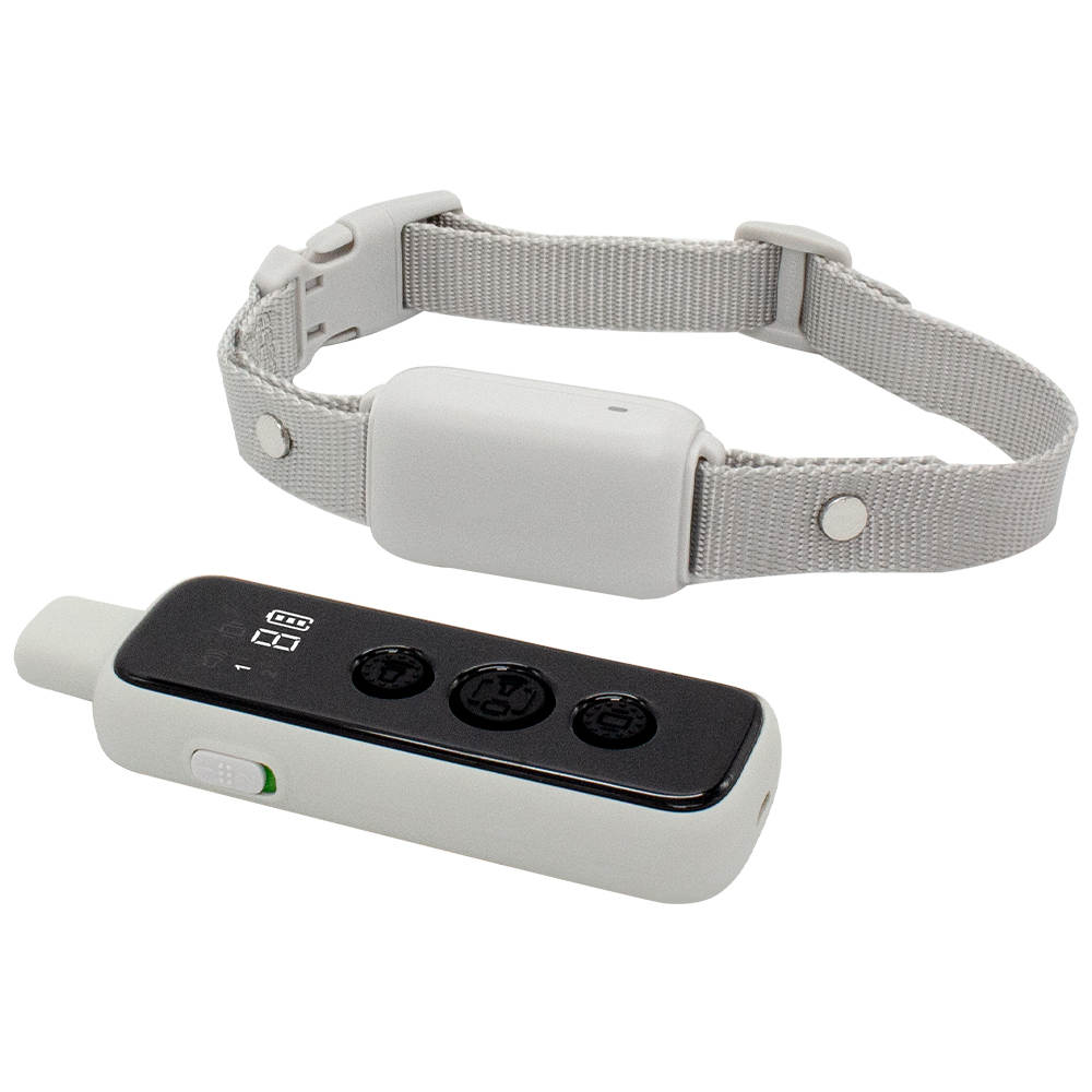 Vibration Dog Training Collar product image 5