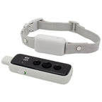 Vibration Dog Training Collar product image 5