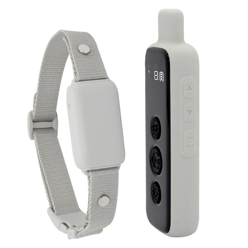 Vibration Dog Training Collar product image 6