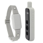 Vibration Dog Training Collar product image 6