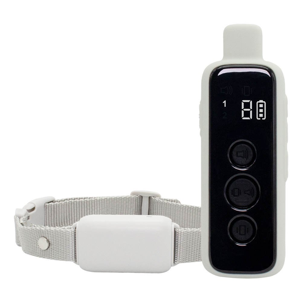 Vibration Dog Training Collar product image 7
