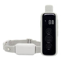 Vibration Dog Training Collar product image 7