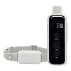 Vibration Dog Training Collar product image 7
