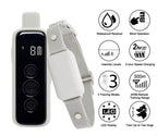 Vibration Dog Training Collar product image 9