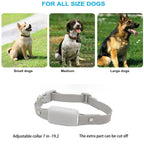 Vibration Dog Training Collar product image 10