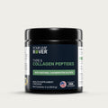 Dog Collagen Supplement product image 1