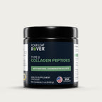 Dog Collagen Supplement product image 1