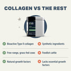 Dog Collagen Supplement product image 4