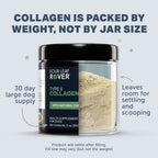 Dog Collagen Supplement product image 5