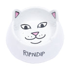 Ceramic Pet Bowl product image 1