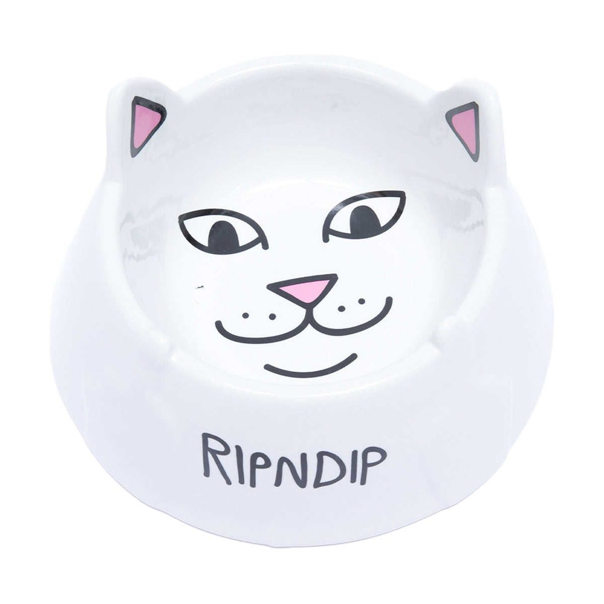 Ceramic Pet Bowl product image 1
