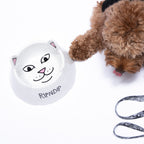 Ceramic Pet Bowl product image 2