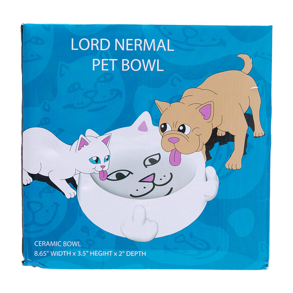 Ceramic Pet Bowl product image 3